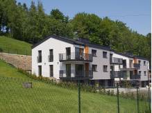 ox_ustron-nowy-apartament-do-wynajecia