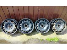ox_felgi-stalowe-vw-14