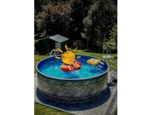ox_basen-caloroczny-metalowy-107x360
