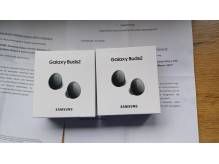 ox_sluchawki-samsung-galaxy-buds2