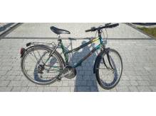 ox_sprzedam-rower-damski
