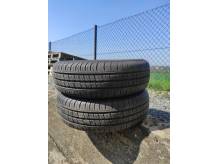 ox_opony-letnie-15570r13