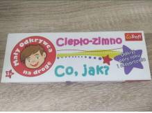 ox_czuczu-cieplo-zimno-co-jak-karty-piotrus-karty-smerfybierki