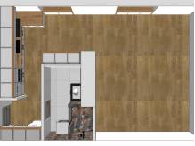 ox_mieszkanie-bezczynszowe-cieszyn-wyremontowane-i-umeblowane-43m2