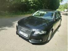 ox_audi-a4-b8-2009