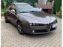 ox_alfa-romeo-159-19jtdm-distinctive