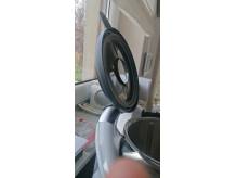 img-20230621-084447.jpeg
