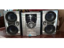 ox_wieza-sony-190w-super-bass