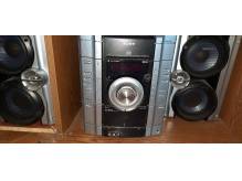 ox_wieza-sony-110w-extra-bass