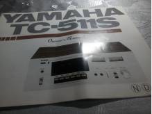 ox_magnetofon-kasetowy-yamaha