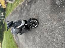 ox_skuter-peugeot-kisbee-50-4t