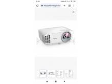ox_projektor-multimedialny-benq-mx808sth-short-trow