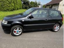 ox_vw-polo-14-benzyna-bez-korozji-wspom-klima-doiwestowany-sporo