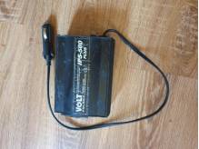 ox_sprzedam-przetwornice-samochodowa-24vna-230v-500w