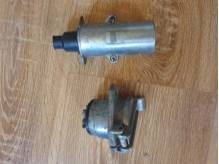 ox_sprzedam-nowe-gniazdo-do-przyczepy-wtyczka-7-pin-aluminiowe