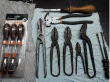 ox_nozyce-do-blachy-i-srubokrety-torx