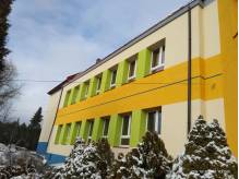 ox_remonty-elewacje-docieplenia-poszycia-dachowe