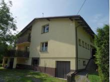 ox_ustron-dom-w-zabudowie-blizniaczej-o-pow-171m2