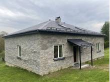 ox_goleszow-nowy-dom-o-pow-110-m2-dzialka-10-ar