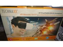 ox_okulary-3d-nowe-do-tel