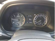 ox_hyundai-i30-2017r-105-km-16-crdi-diesel