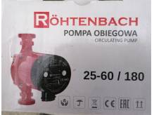ox_pompa-obiegowa