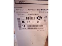 ox_monitor-24-cale-nowy