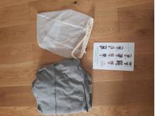 ox_chusta-elastyczna-do-noszenia-niemowlat-lenny-lamb