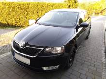 ox_skoda-rapid-2016r-salon-polska-12-turbo-benzyna-110km-6-biegow