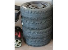 ox_kola-peugeot-206-michelin-14-cali-1756514