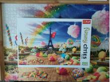 ox_puzzle-trefl