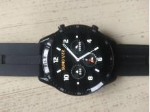 ox_smartwatch-t30