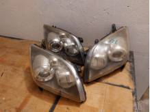 ox_lampy-przednie-toyota-t25-po-lift