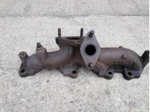 ox_kolektor-wydechowy-vw-audi-b7-20-diesel-blb
