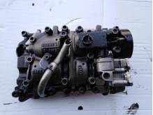 ox_pompa-olejowa-silnika-blb-20-diesel-vw-audi-b7