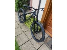 ox_dartmoor-hornet-2020-r-bardzo-malo-uzywany-idealny