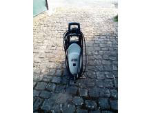 ox_myjka-stihl-re126-k-uszkodzona