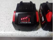 ox_bateria-akumulator-do-milwaukee-4ah-18v-m18