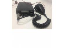 ox_cb-radio-ultra-iii-sprzedam