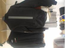 ox_gonso-softshell-valraff-xxl-kurtka-rowerowa