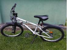 ox_rower-dzieciecy-rockrider-st100