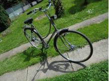 ox_sprzedam-rower-z-holandi