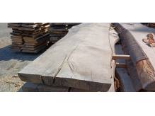 ox_foszty-deski-jesionowe-suche-blaty-material-na-schody-mebel