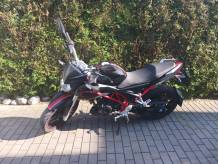 ox_motocykl-junak-rsx-125