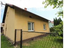 ox_dom-wolnostojacy-duzy-budynek-gospodarczy-centrum-debowca-best
