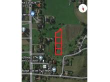 ox_4-dzialki-budowlane-cieszyn-z-mozliwoscia-zakupu-1-dzialki