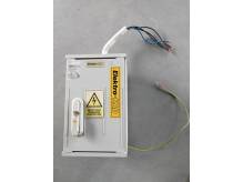 ox_skrzynka-elektryczna-budowlana