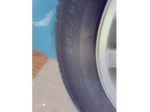ox_sprzedam-felgi-alu-z-oponami-audi-15-cali