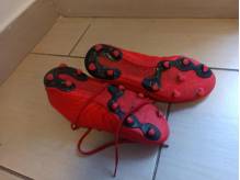 ox_buty-sportowe-korki-adidas-r-36