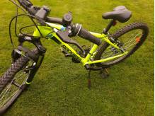 ox_rower-rockrider-rama-24-cale